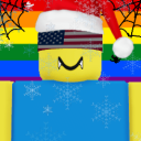 Discovery icon for the z's Discord server