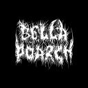 Discovery icon for Bella Poarch Discord server